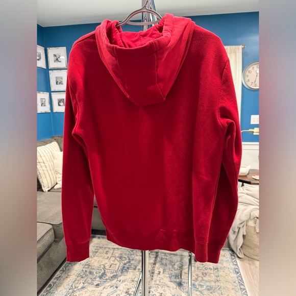 Simpsons ♥️ - Picture 2 of 6